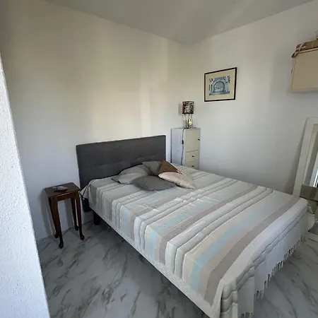 Apartamento Beautiful Renovated T2 - Close To The *